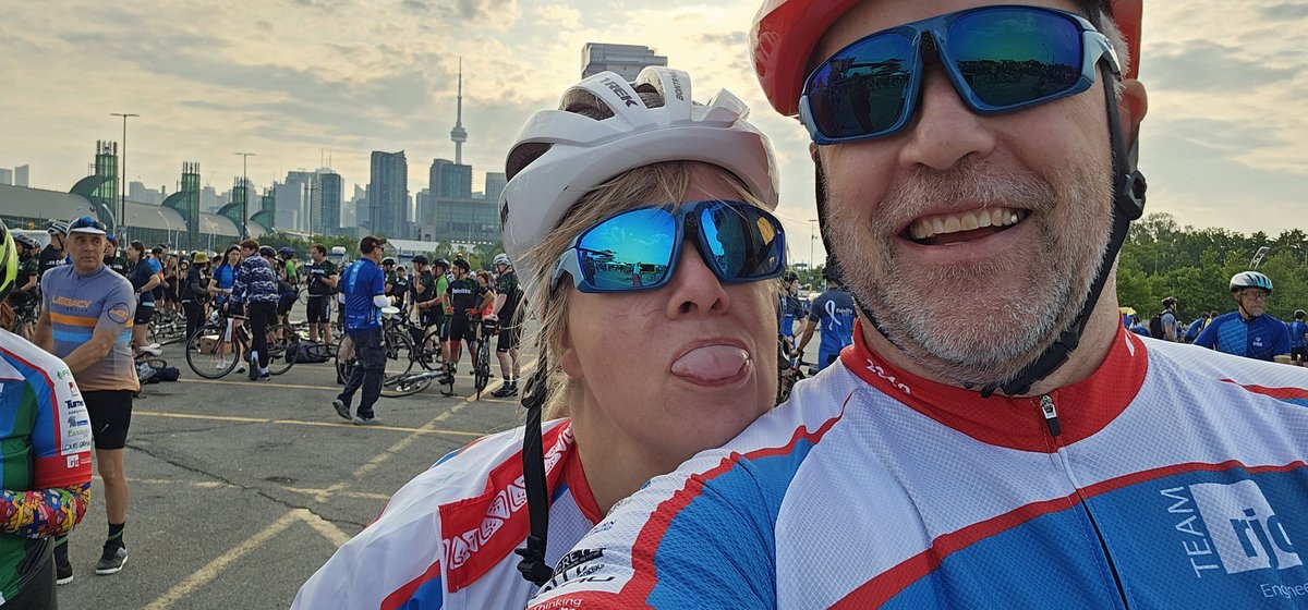RogerSteers's tweet photo. 19th and 17th times riding for these 2 supporting Cancer Fdns across Canada @BCCancer @thePMCF @albertacancer @RJC_Engineers #teamrjc @theride2conquer !! https://t.co/sqj2zUE1ku