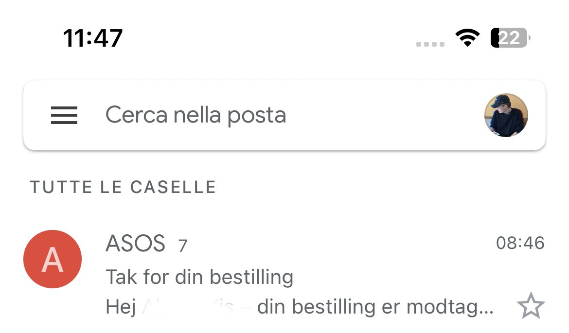 __foundit__'s tweet image. Tak for din bestilling🫡 @panaiobot @BlckMonitor