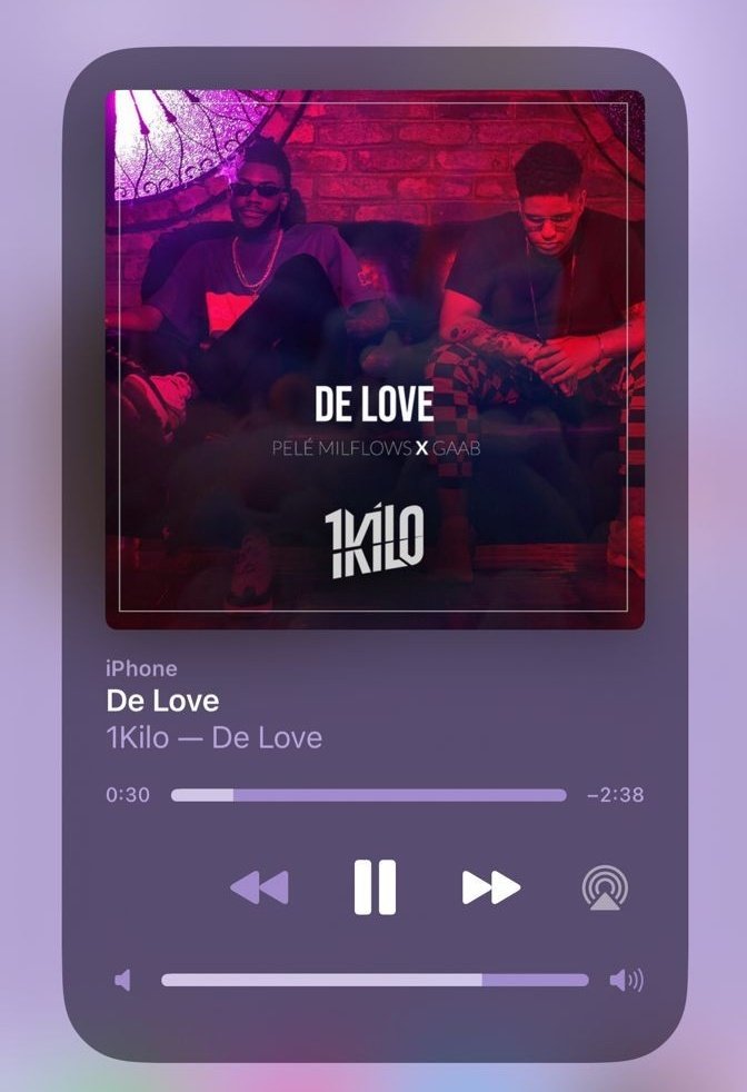 jujubazfc's tweet image. te trair?
amor, quero te assumir com essa aq