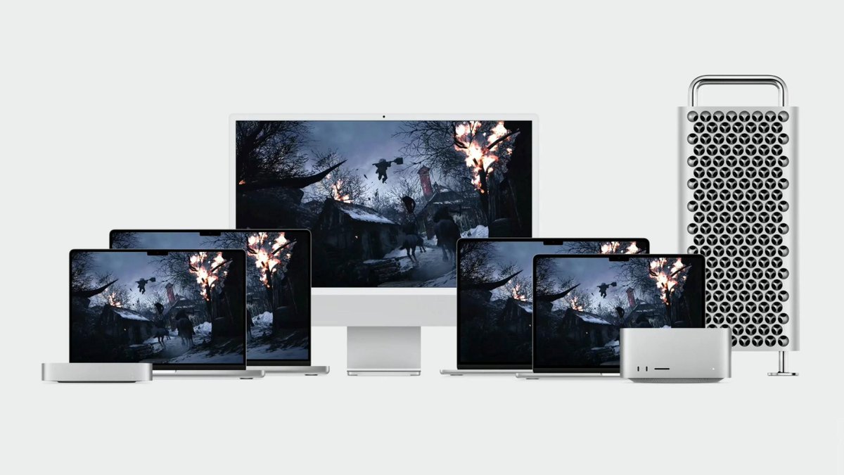 WWDC 2023: Twitter Erupts With Hilarious Memes As Apple Unveils Vision Pro Headset For Rs. 2,88,700 - Tech