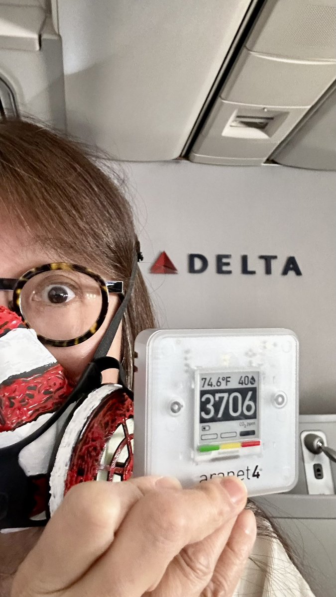 Julie S. Lam tweet media