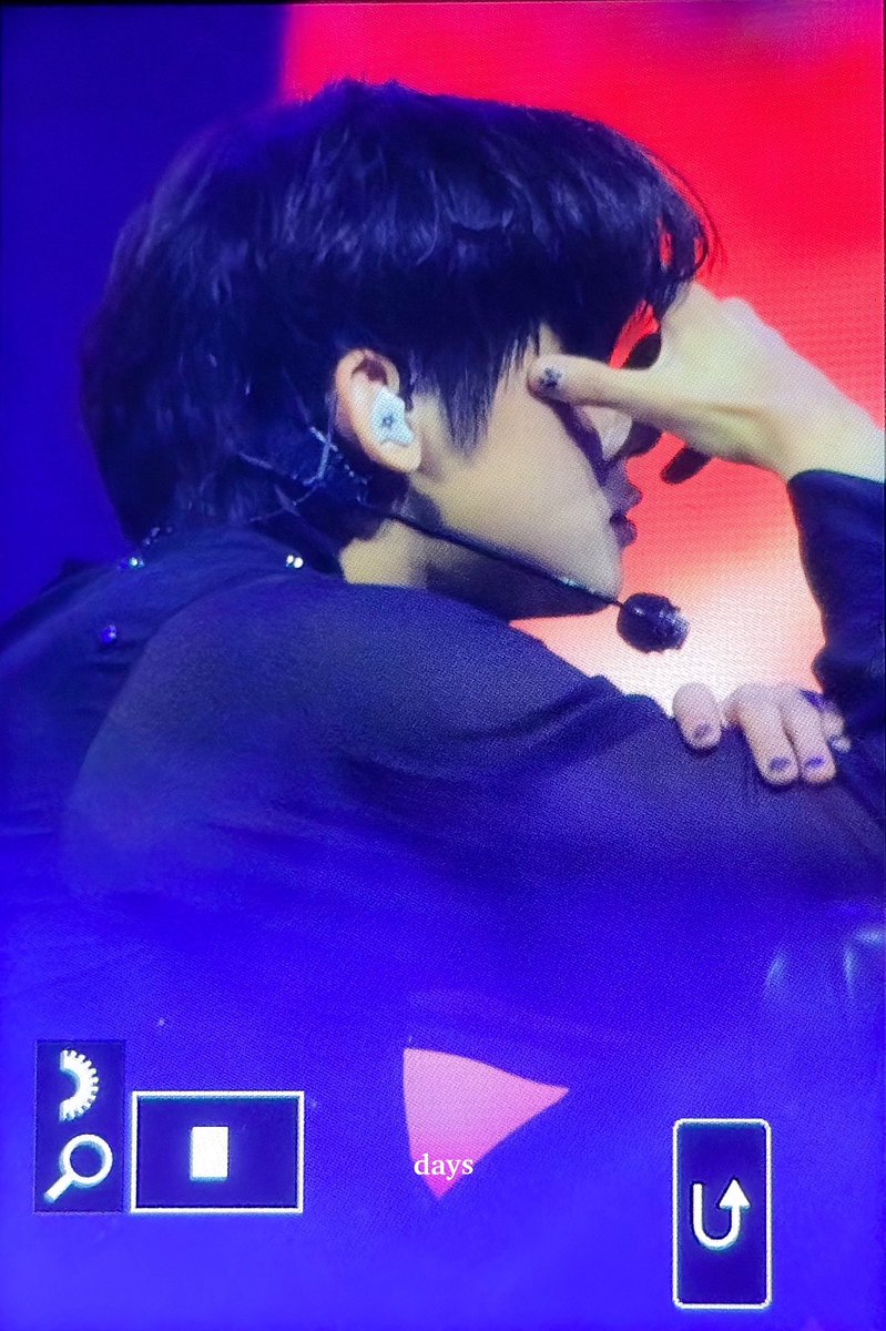 230610

#연준 #YEONJUN 
#연준이와함께할나날