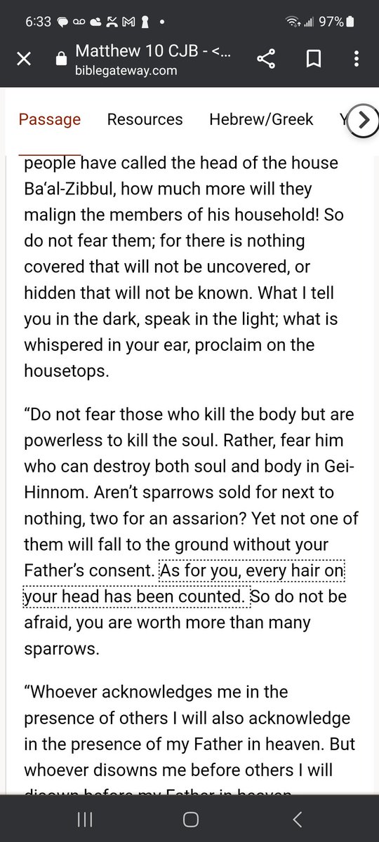 SonnySemme's tweet image. #70ad. Remember the destruction that flooded Jerusalem (who kills her prophets ) and the souls who responded earlier to receive the #love of the truth?