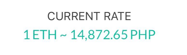 Time flies so fast HAHAHAA.  #Etherum  #ETH  #bearmarket  #fud #Crypto