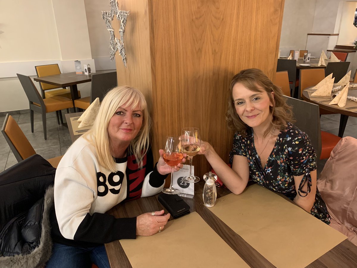 Kelly Adams (@kellymortimer8) on Twitter photo Happy birthday my special friend 🎂💕 have a wonderful day <a href="/TeresaLean1/">Teresa-Marie Lean</a> you’re always my inspiration ❤️ Happy birthday my special friend 🎂💕 have a wonderful day <a href="/TeresaLean1/">Teresa-Marie Lean</a> you’re always my inspiration ❤️