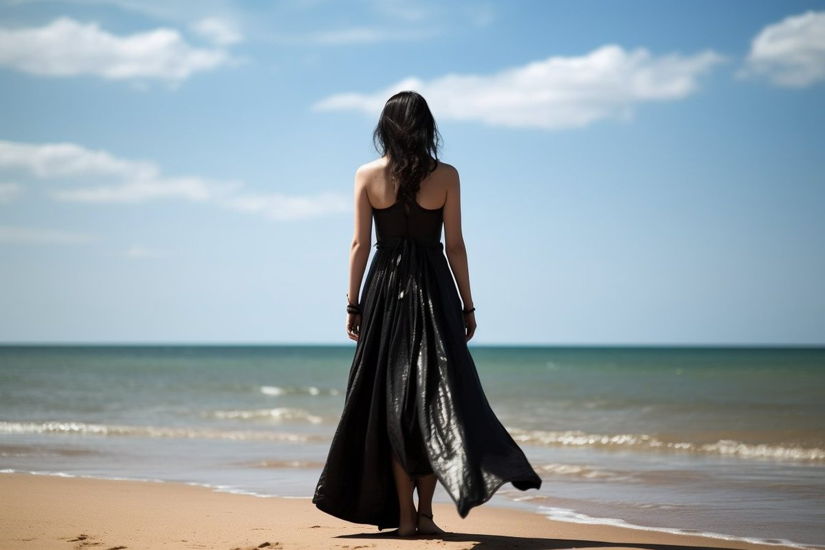 Back from our holiday, time to boot the live studio for a new The Dark Twenties. It's hot, stay safe inside, and tune in at 14h00 CET. mixcloud.com/live/anaxagoras or gothville.com/radio #gothic #newwave #industrialmusic #EBM #gothville