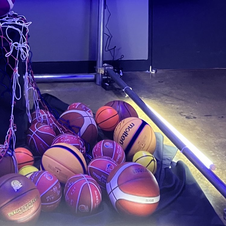 대농전시회를 다녀왓습니다..