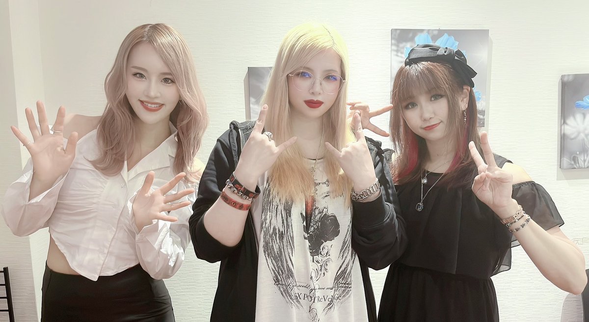 RAMI@RAMI THE REQUIEM on Twitter: