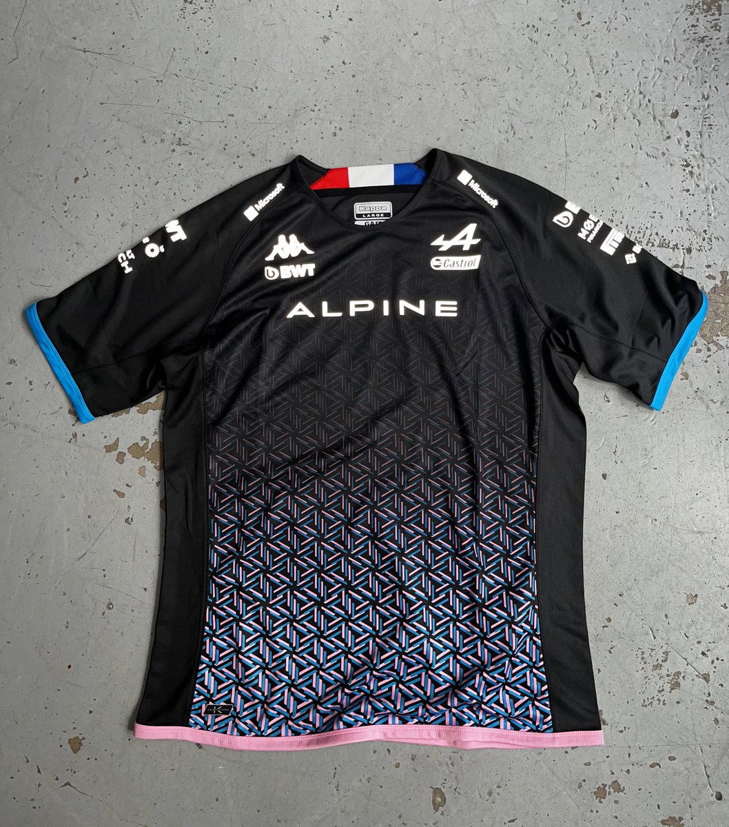 LONGUE VIE À TOUS MENNÉS ❤️ tweet media