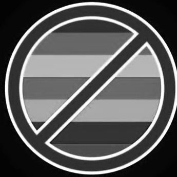 🗣️LTO örgütüne Halk tarafindan tarafindan yapilan tepkiler üzerine faaliyetlerine gece saatlerinde yapmaya başladılar. Aile yapısını bozmak ve ahlaki bozmak adına aralarında yurtdışından gelen ajanlarında olduğu düşünülmektedir.