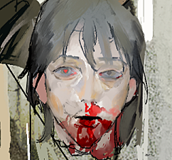 T5Fwtf's tweet photo. 我又不想画了！多发几遍 https://t.co/9kl8m9BpOX