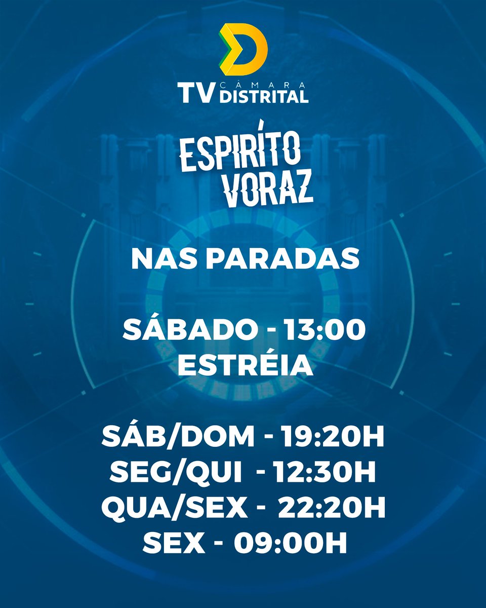 Fclibert's tweet photo. Hoje as 13:00 na Tv câmara. https://t.co/NhgUpaQFjG