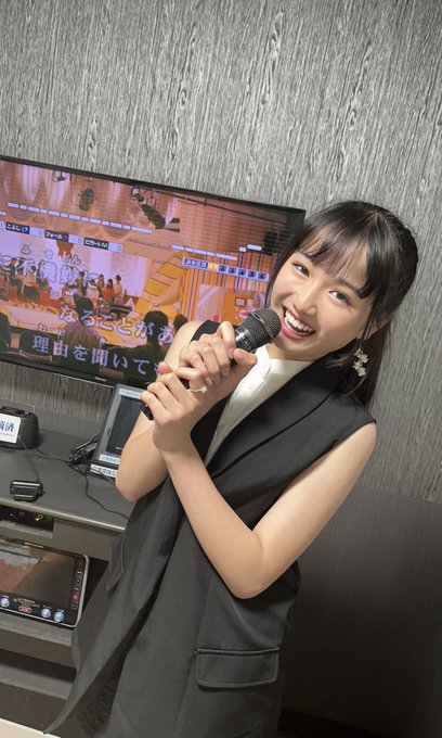 Twitterのコスプレ画像15