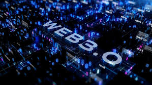 TAFID_Wb3's tweet photo. The decline in the market has not caused panic for our basic applications.💥
#TID #Web3 #ETD https://t.co/eeES4Rea0g