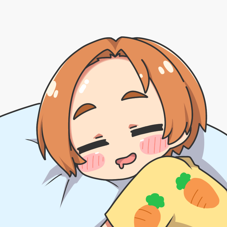 きよ様専用2146618 | www.refletivo.com