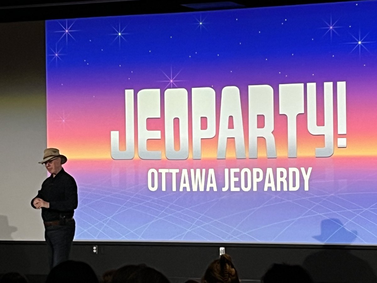 christina_raso's tweet image. "@PlayJouerCanada Thank you for an incredible evening of fun and the joy of learning! 🎉🎮✨ #PlayJouerCanada #FunAndLearning"