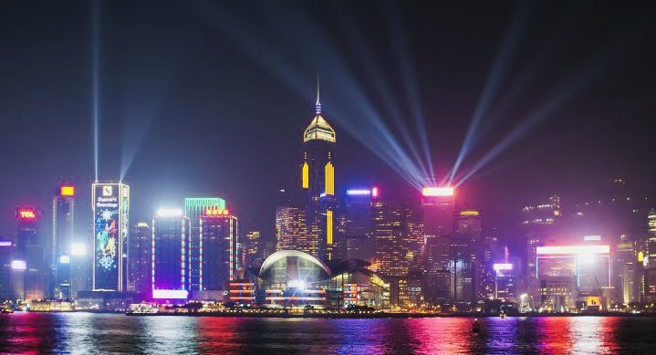 Johnny_nkc's tweet photo. I hereby offer an invitation to welcome all global virtual asset trading operators  including @coinbase to come to HK for application of official trading platforms and further development plans. Please feel free to approach me and I am happy to provide any assistance. https://t.co/bcIi1IjMlc