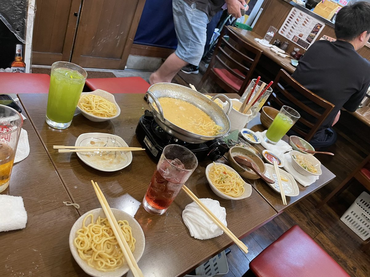 onepiece_rozo's tweet photo. 飲み会禁煙者あるある https://t.co/4JpXGAJlND