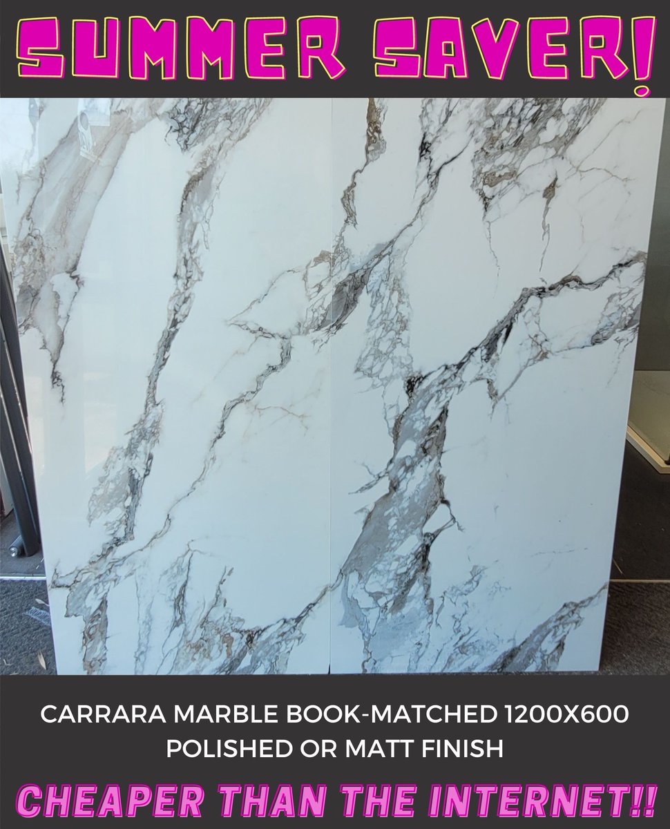 Clays Tiles (@tiles_clays) on Twitter photo 