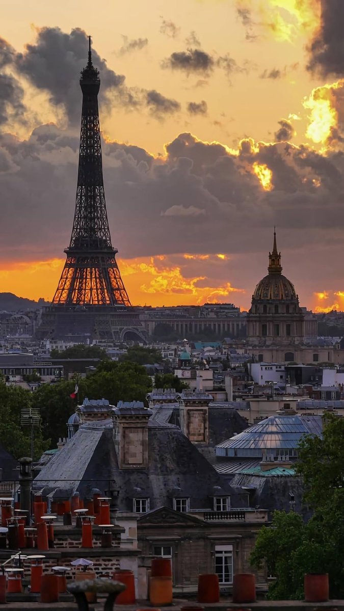 Tomorrow is never clear  <a href="/XKirda/">Xrasz Kirda</a>  <a href="/AnadulSadol/">Anadul Sadol</a>  <a href="/CecilAbad5/">Cecil Abad❤ Memecoin</a>