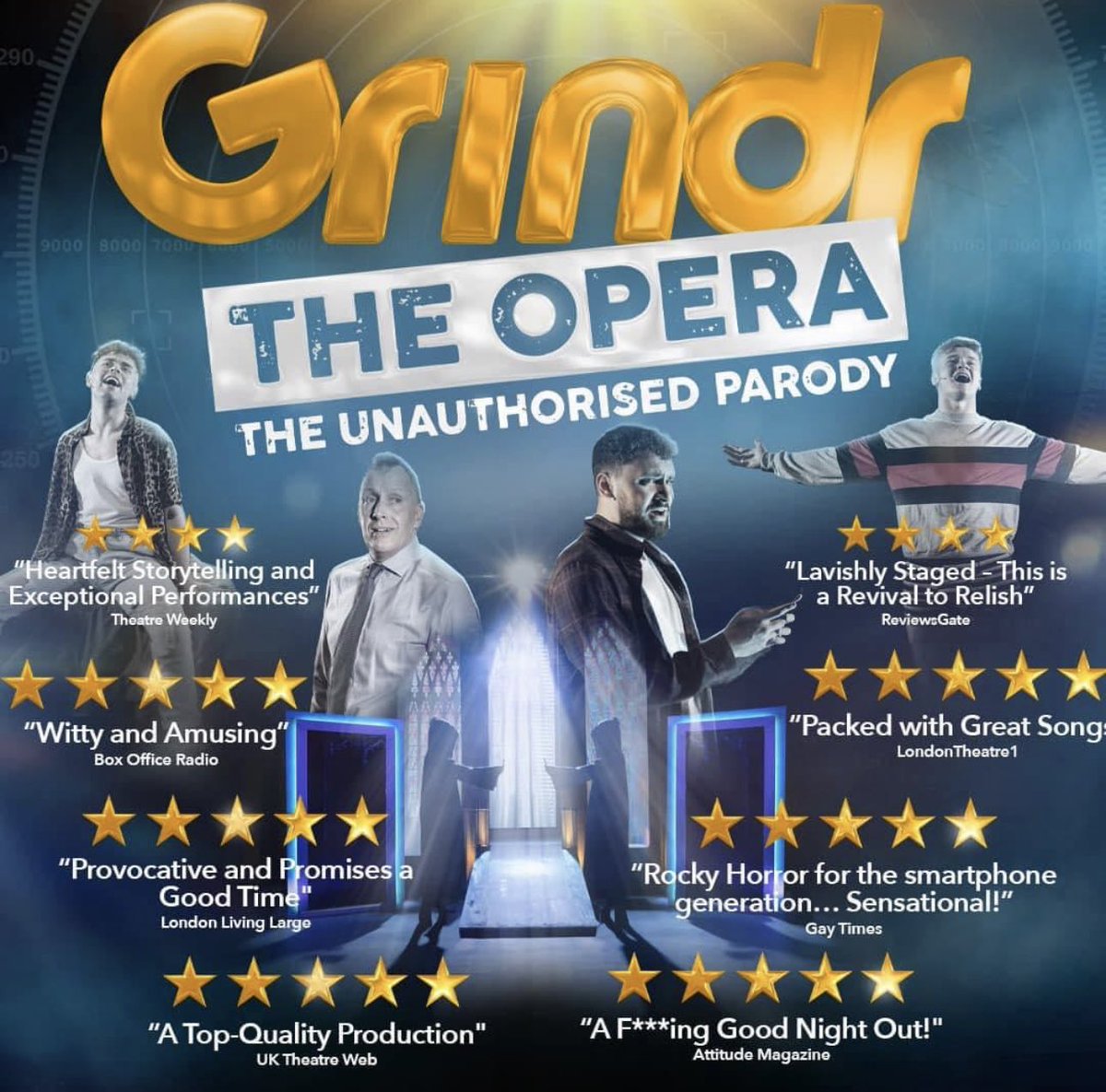 Kevin Wilson 💙 tweet media