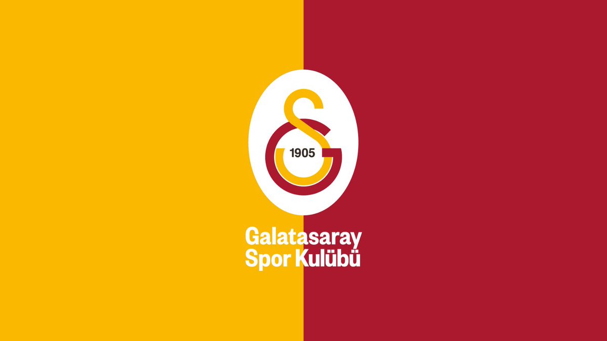🟡🔴 Galatasaray yeni sezon hazırlıklarına 27 Haziran Salı günü Florya'da başlayacak. 

Sarı kırmızılılar, 8-18 Temmuz arasında Avusturya'da kamp çalışmalarına devam edecek.