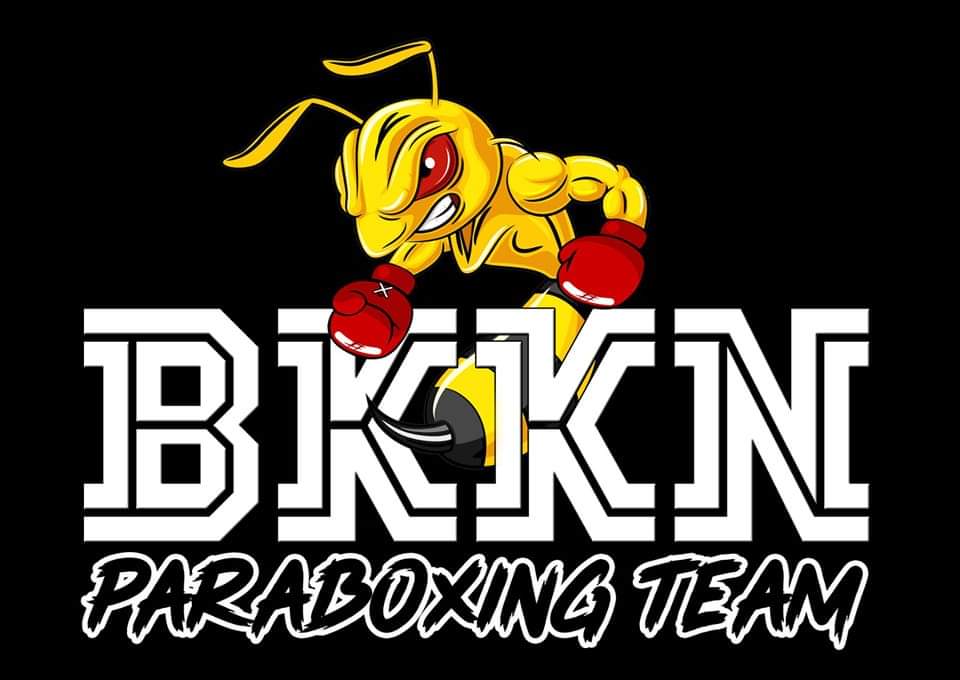 Zapraszamy do polubienia profilu BKKN Paraboxing Team gdzie będziemy publikować wszystkie informacje dotyczące treningów, zawodników i wszelkich innych tematów dotyczących paraboxu 🥊💪👊 facebook.com/ParaboxingBKKN