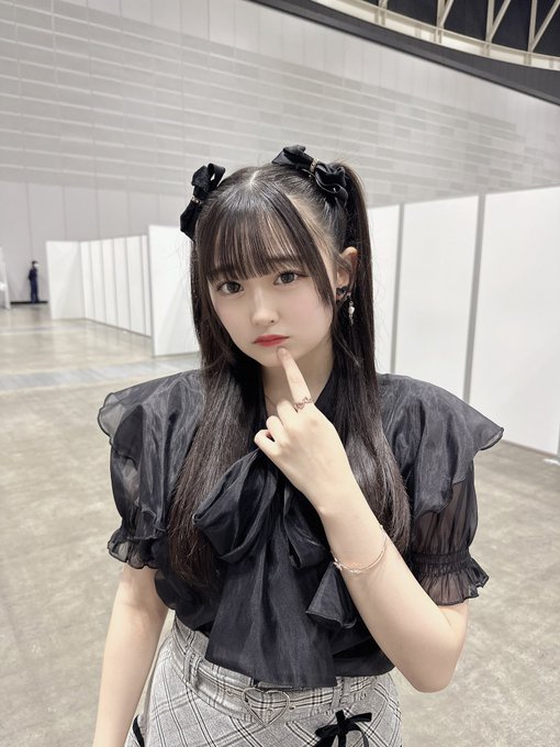 石橋颯のTwitter画像53