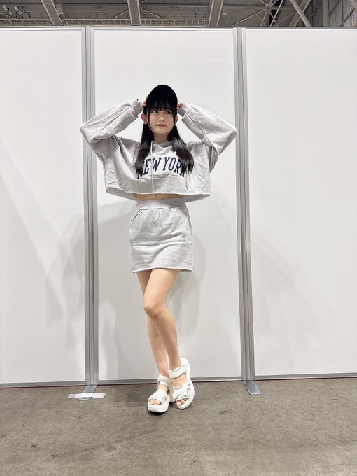 石橋颯のTwitter画像52