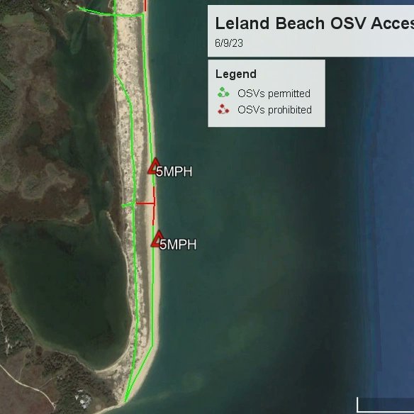 TheTrusteesMV's tweet image. #beachupdatesmv Chicks are hatching and we are over the moon! Please note current beach conditions, red trail OSV restrictions, and 5mph zones. We have 13 pairs of PIPL with 6 active nests and 12 pairs of AMOY, 6 active nests and 3 pairs with chicks.