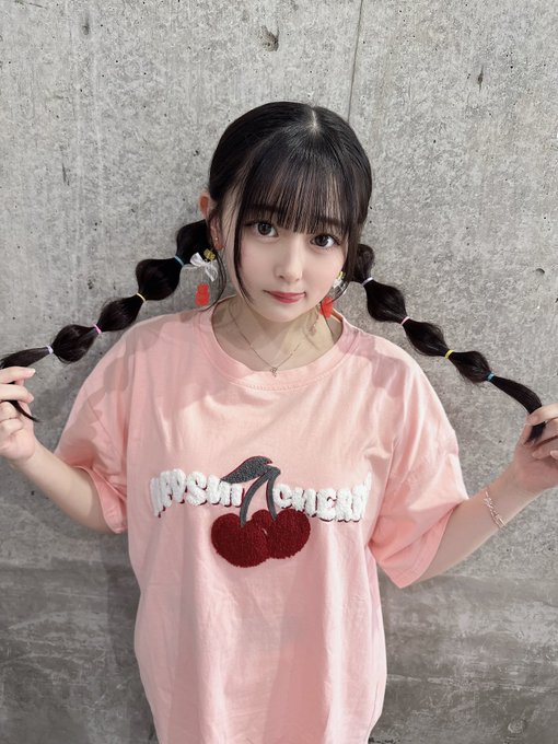 石橋颯のTwitter画像43
