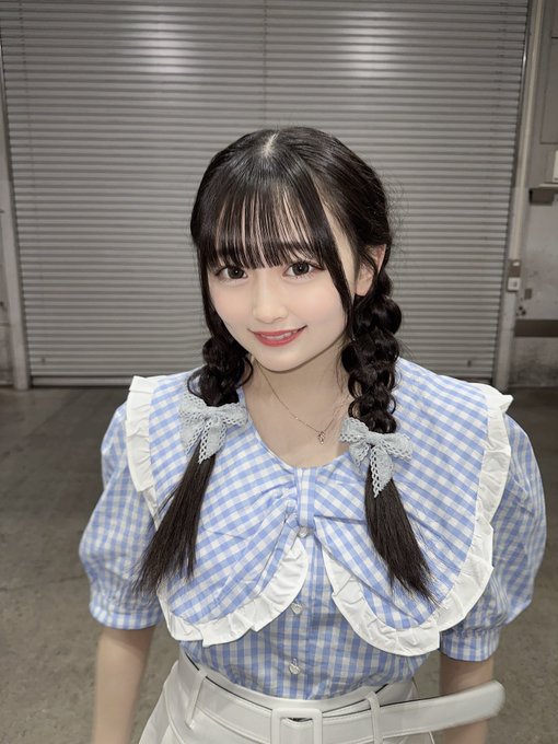 石橋颯のTwitter画像41