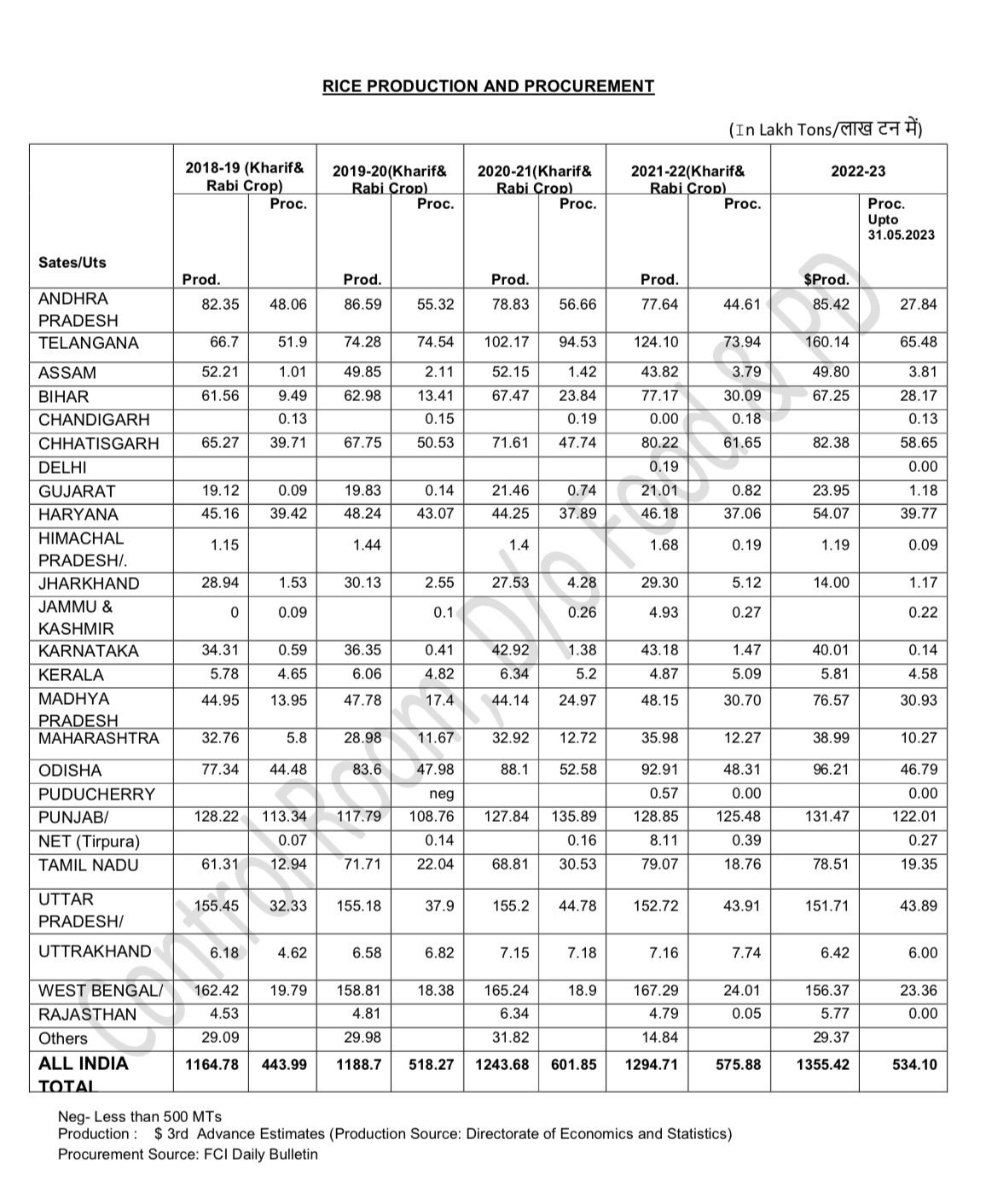 FyQnKCfacAIfz_2?format=jpg&name=large