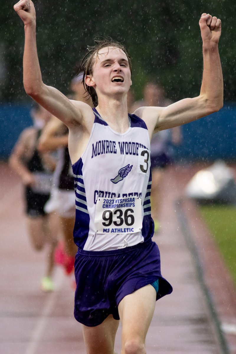 Tom Bushey tweet media