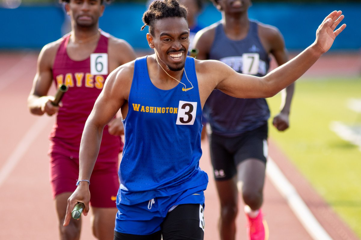 Tom Bushey tweet media