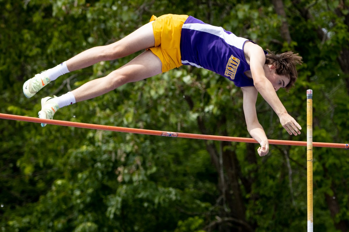 Tom Bushey tweet media