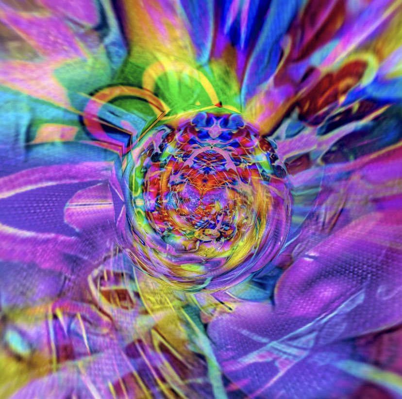 philly_abstract's tweet photo. Latest ✏️🌟 #nft #digitalart #original #colorbomb #phillystyleart https://t.co/njzaFA12UK