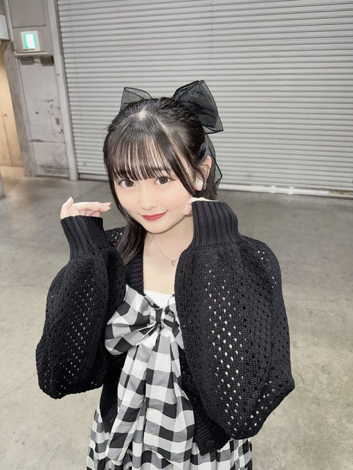 石橋颯のTwitter画像9
