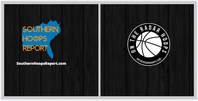 The @OTRHoops x @SHReport Shootout 
🗓️Sat Jun 17th
-Next Play 360

Lagrange
Toccoa Falls
Clark Atl
Clayton St
Piedmont
Coastal GA
Voorhees
Edward Waters
South GA St
East GA
South GA Tech
WILL BE THERE!

Event is FREE for Coaches!

Register Here:
southernhoopsreport.com/on-the-radar-h…