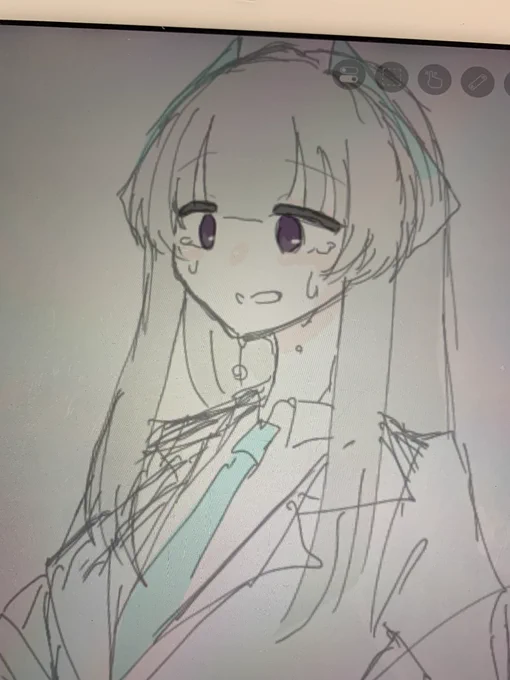 デジタルも少しづつ触ろうかと思います