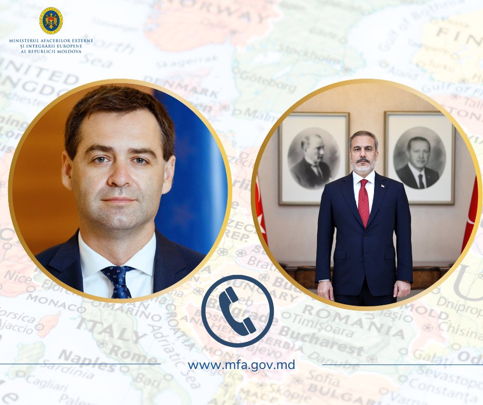 Nicu Popescu tweet media