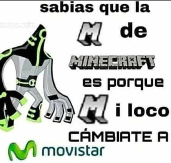 canadamipatron's tweet photo. @Al_Toons Chanfle solo me fui unos meses y ya ay no se cuanto esposos, en mis tiempos habia uno nomas🗿 https://t.co/O0HztRSnJW