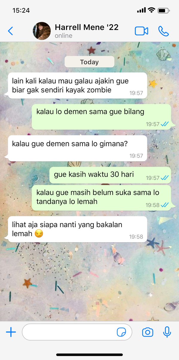 — herz halter

; haechan lee prompt au
©rosezlee