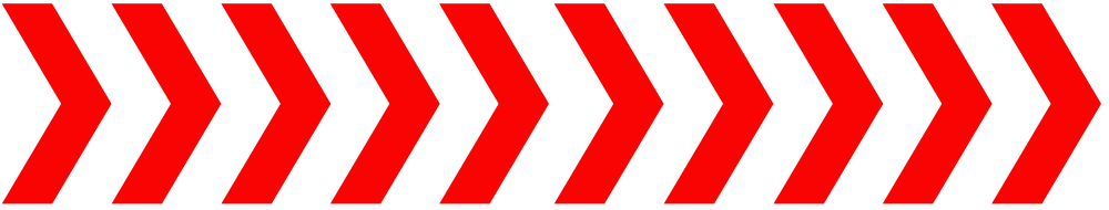 My new blog post: Fast-Forward waltuh.wordpress.com/2023/06/10/fas… #ASCDAffiliates #ASCDEdChamps #ASCDConnectedCommunities #ASCDEmergingLeaders #ASCDProfessionalInterestCommunities #ASCDStudentChapters