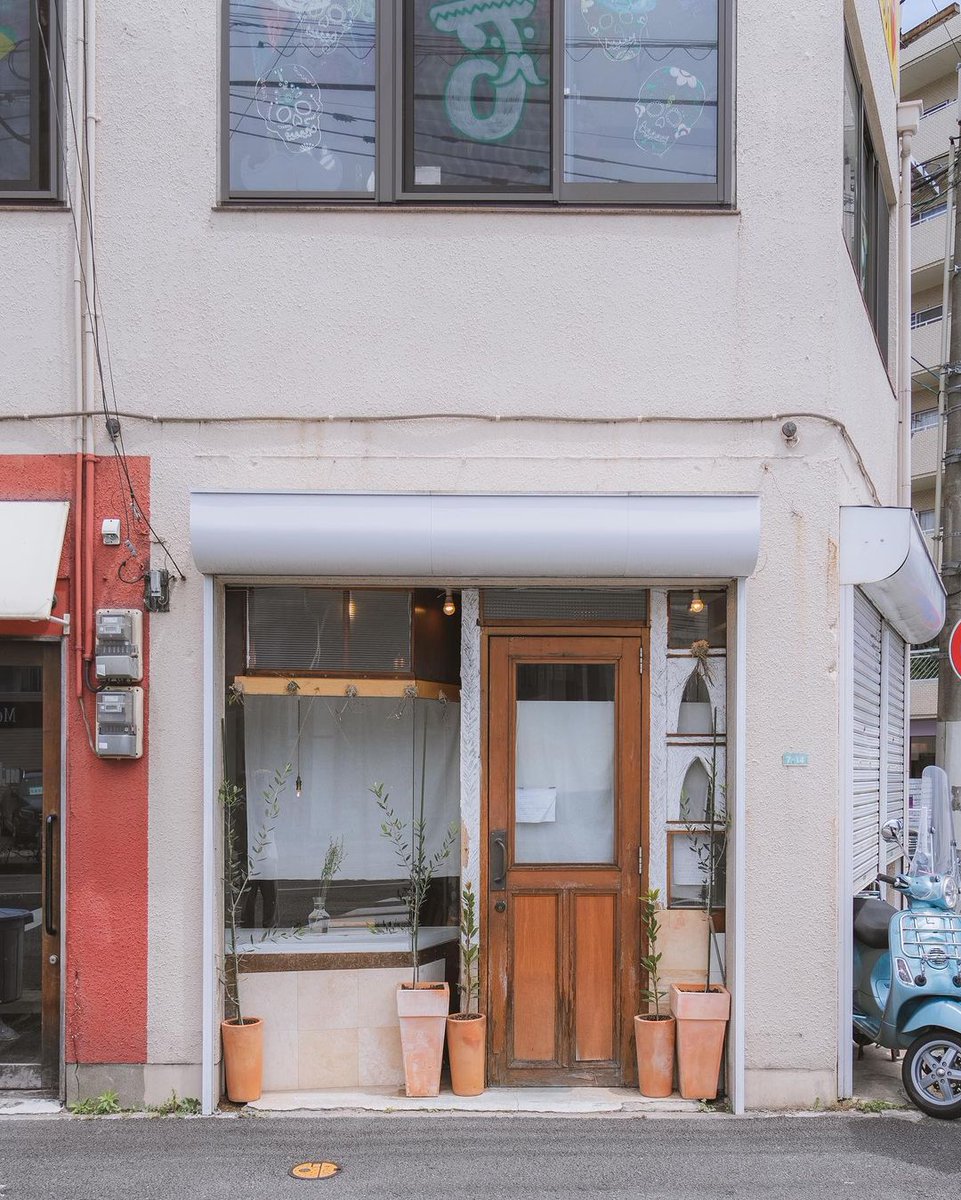 Fukuoka, Japan 🇯🇵💗
📸instagram.com/pillter_?igshi…