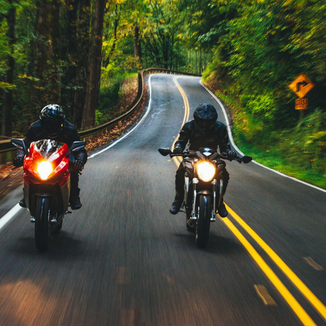 The countdown is over as we kickstart the 100th anniversary of Laconia Bike Week! 🎉 
Tag your riding buddies, spread the word, and let's make this milestone event unforgettable! 🎊👊

#LaconiaBikeWeek100 #MotorcycleSafetyMatters #RideResponsibly #ShareTheRoad