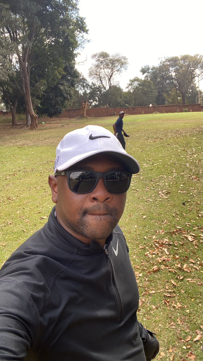 D. Lungu Jnr tweet media