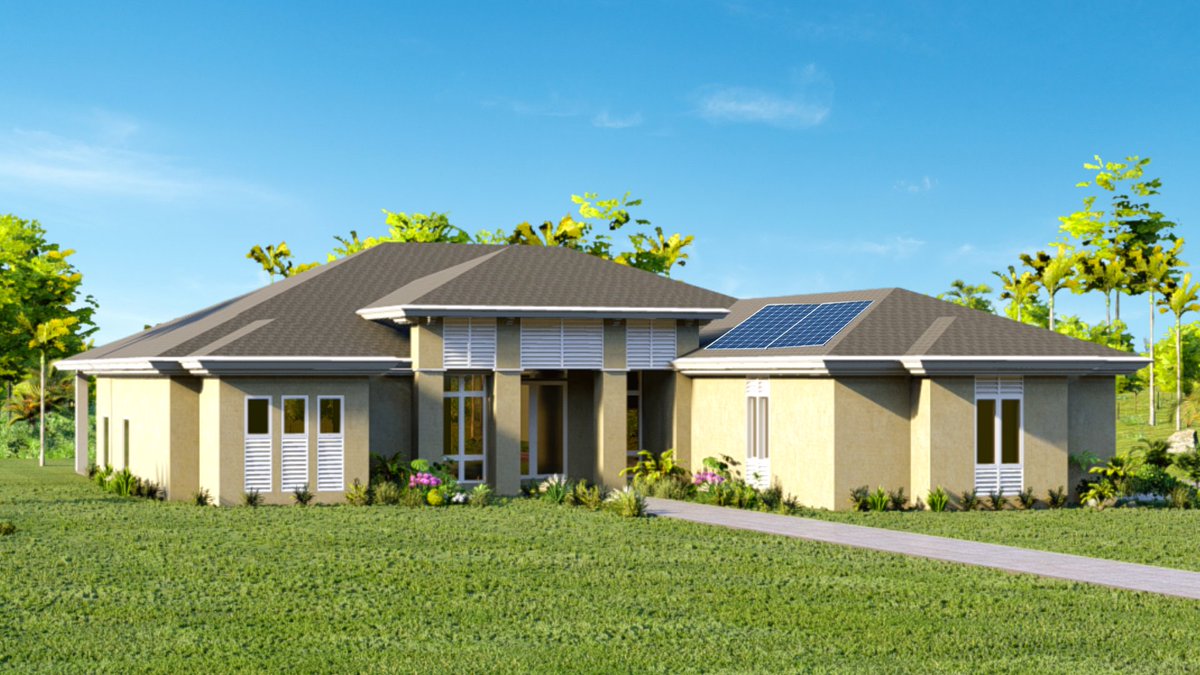 KayeHomes's tweet photo. At Kaye Lifestyle Homes, we create custom homes that are tailored to your unique lifestyle. #customhomes #floridahomes #newconstruction #southwestflorida #dreamhome  https://t.co/Eod0xhWsDW - 239.434.KAYE https://t.co/86WcfMnrR8
