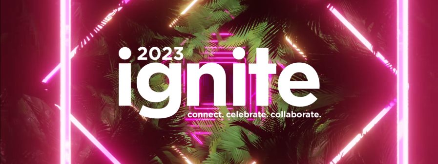 Ignite2023, the summer social for Warwick District's creative sector is back! 

Join us at the Royal Pump Rooms, Leamington Spa, on Thu 13 Jul (6.30pm-9.30pm) for an evening of performances, installations, exhibitions, &amp; live music.

Book your FREE ticket: warwickdc.gov.uk/ignite