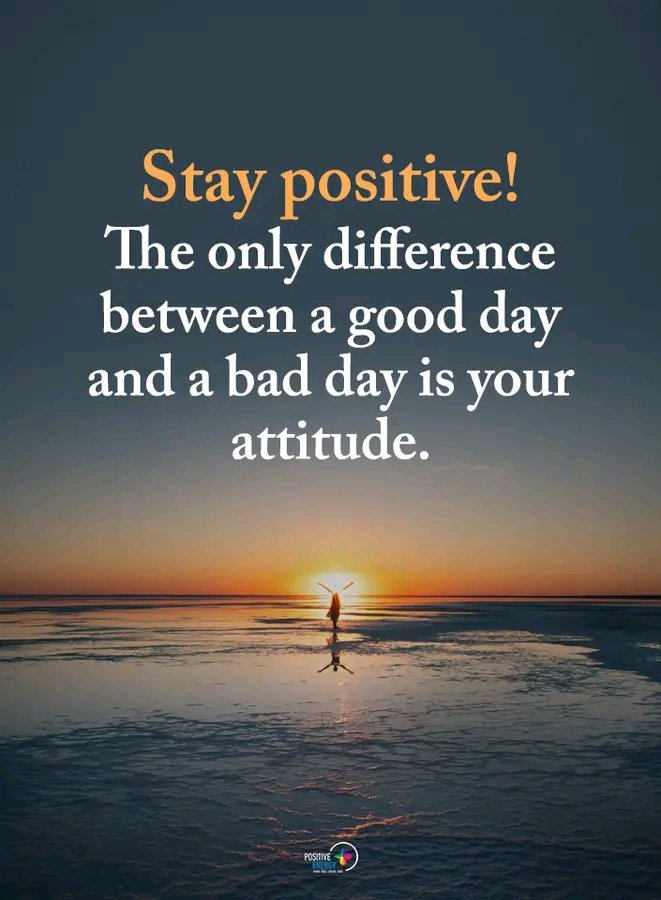 Siraye Fekede (@sirayefekede) on Twitter photo 